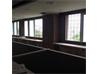 Office Space for Rent in Telangana